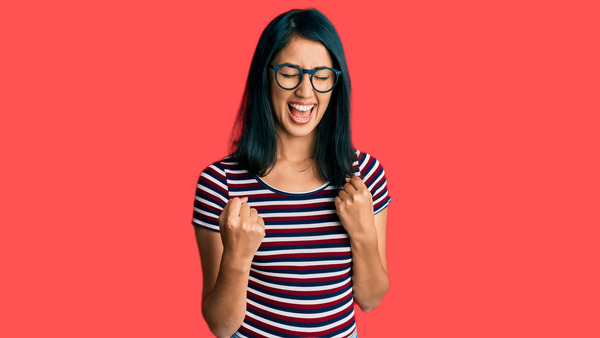  'നിങ്ങളെടുത്ത ലോണിന്റെ ഇ എം ഐ കുറയാൻ പോകുന്നു', സന്തോഷമായില്ലേ? പക്ഷെ എങ്ങനെ?