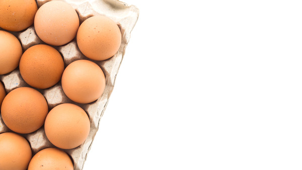 ട്രംപിന് പണി മുട്ടയിൽ', കിട്ടാനില്ല, വില റോക്കറ്റ് പോലെ കുതിച്ചുയരുന്നു