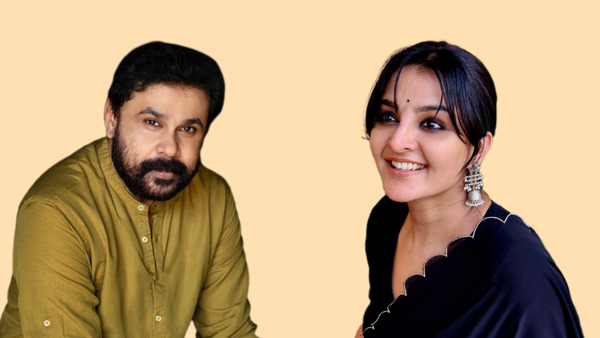 'മലയാളത്തിൽ ഏറ്റവുമധികം പ്രതിഫലം വാങ്ങുന്ന നടി', ആസ്തിയിൽ മഞ്ജു വാര്യർ ദിലീപിനെ പിറകിലാക്കി?