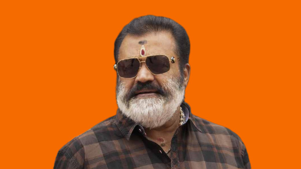  'കേന്ദ്രമന്ത്രി, നടൻ' പദവികളുടെ കൂമ്പാരം', ആരാധകരുടെ കുത്തൊഴുക്ക്: സുരേഷ് ഗോപിയുടെ ആസ്തി എത്ര?