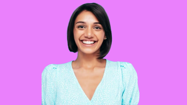 നിങ്ങൾ ഒരു സ്ത്രീയാണോ? പ്രത്യേക പരിഗണനയിൽ ലോണുകൾ ലഭിക്കും: മുന്നോട്ട് വാ 