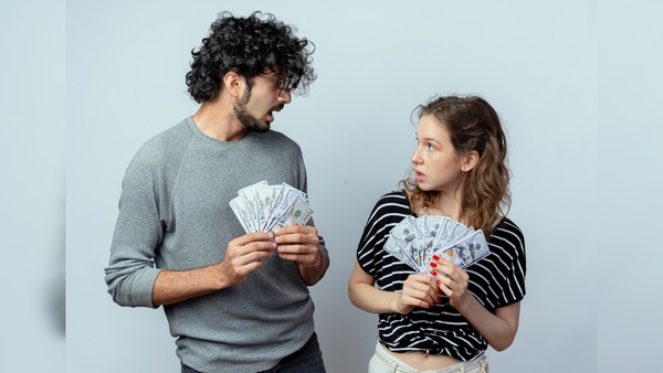 'വെറും 6 വർഷം കൊണ്ട് 75 ലക്ഷം നേടാം', ഈ പദ്ധതി നിങ്ങളുടെയും കുടുംബത്തിന്റെയും ജീവിതം മാറ്റും