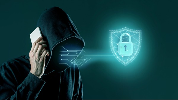 'പണം നഷ്ടപ്പെട്ടിട്ട് പറഞ്ഞിട്ട് കാര്യമില്ല', സൈബർ തട്ടിപ്പുകളിൽ നിന്ന് രക്ഷപ്പെടാനുള്ള 10 വഴികൾ