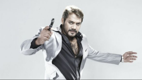 'വിവാഹം, വിവാദം', റിപ്പീറ്റ്: നടൻ ബാലയുടെ ആസ്തി കോടികളോ? പ്രമുഖ താരങ്ങളെക്കാൾ റിച്ച് 