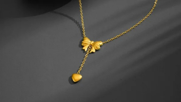  18 കാരറ്റ് സ്വർണ്ണം വാങ്ങുന്നത് നഷ്ടമോ? ആഭരണ പ്രേമികളുടെ ചങ്കിടിപ്പ് കൂടും? വിദഗ്ദർ പറയുന്നു 