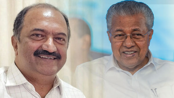 അടിത്തട്ടിൽ തൊട്ട് കേരളത്തിന്റെ ബജറ്റ്: വൻ പ്രഖ്യാപനങ്ങൾ അടിത്തട്ടിൽ തൊട്ട് കേരളത്തിന്റെ ബജറ്റ്: വൻ പ്രഖ്യാപനങ്ങൾ