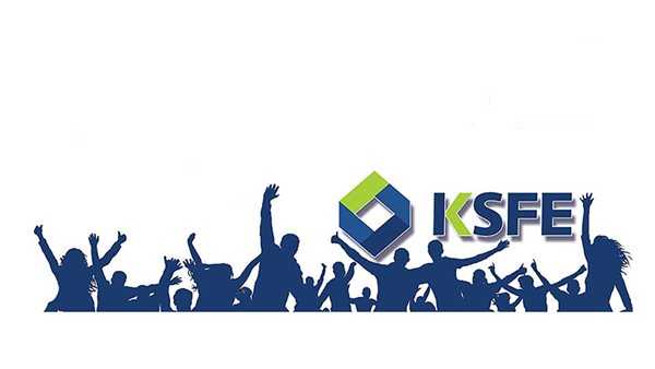 8.75% വരെ പലിശ ലഭിക്കും, കെ.എസ്.എഫ്.ഇയുടെ ഈ നിക്ഷേപങ്ങളിലൂടെ നിങ്ങളുടെ പണവും വളരും