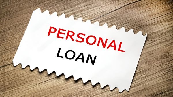 വ്യക്തി​ഗത വായ്പകൾക്ക് നികുതി ഇളവുകൾ ലഭിക്കുമോ? ഇളവുകൾ ലഭിക്കുവാൻ എങ്ങനെ അപേക്ഷിക്കാം?