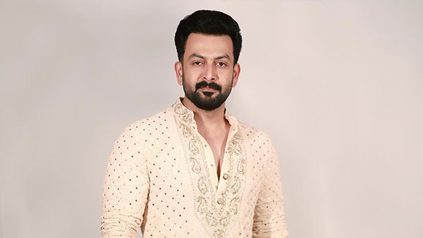 സിനിമ ജീവിതമാക്കിയ ബ്രില്യന്റ് ആക്ടർ: പൃഥ്വിരാജിന്റെ മൊത്തം ആസ്തി ബോക്സ് ഓഫീസ് വരുമാനത്തിന്റെ 21% 