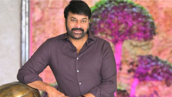 പ്രൈവറ്റ് ജെറ്റും ലക്ഷ്വറി കാറുകളും; തെന്നിന്ത്യയുടെ മെ​ഗാസ്റ്റാറിന്റെ ആഢംബര ജീവിതം അസൂയാവഹം