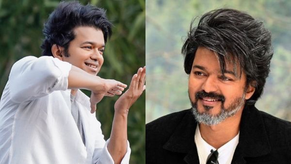 100 മുതൽ 120 കോടി വരെ വാർഷിക വരുമാനം; തെന്നിന്ത്യയുടെ 