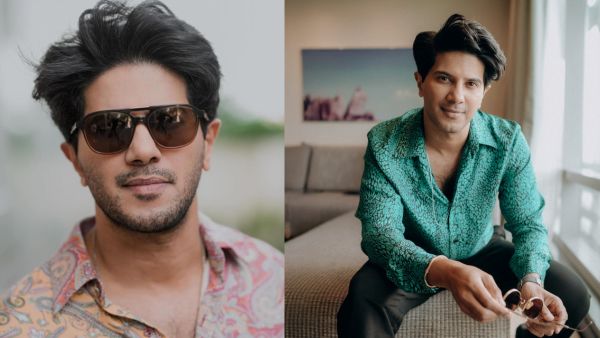 100 കോടി വില മതിക്കുന്ന വീടും ആഢംബര വാഹനങ്ങളും; ഇന്ത്യയിലെ ഈ സൂപ്പർ താരത്തിന്റെ ആസ്തി കോടികൾ