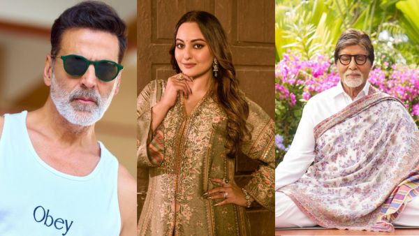 റസിഡൻഷ്യൽ റിയൽ എസ്റ്റേറ്റിലൂടെ വമ്പൻ ലാഭം; ഈ ബോളിവുഡ് താരങ്ങൾ പ്രോപ്പർട്ടി വിറ്റത് എത്ര കോടിക്ക്?