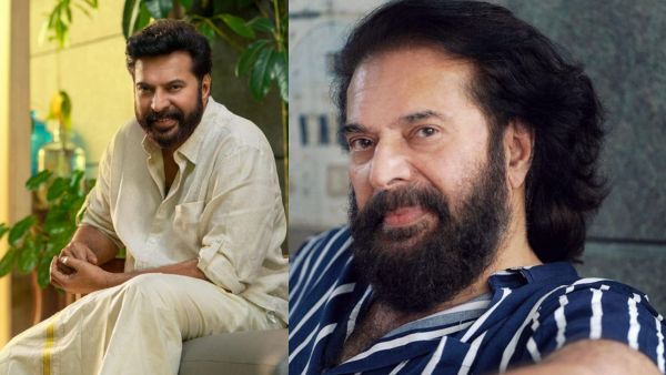 മരുമകൾ ഡിസൈൻ ചെയ്ത വീടിനു മാത്രം 4 കോടിയുണ്ട്, മെ​ഗാസ്റ്റാറിന് ഇത്രയും ആസ്തിയുണ്ടോ? 