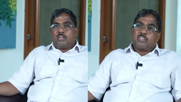 മലഞ്ചരക്ക് വ്യാപരത്തിൽ നിന്ന് സ്വർണക്കട, 