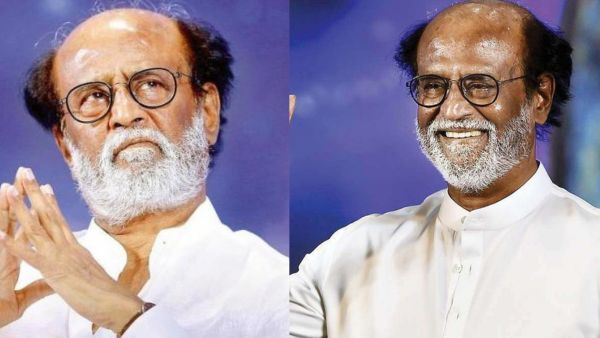 സൂപ്പർസ്റ്റാറിന്റെ ആദ്യത്തെ പ്രതിഫലം അറിയാമോ? താരത്തിന് ഇന്ന് അംബാസിഡർ മുതൽ റോൾസ് റോയ്‌സ് വരെയുണ്ട്