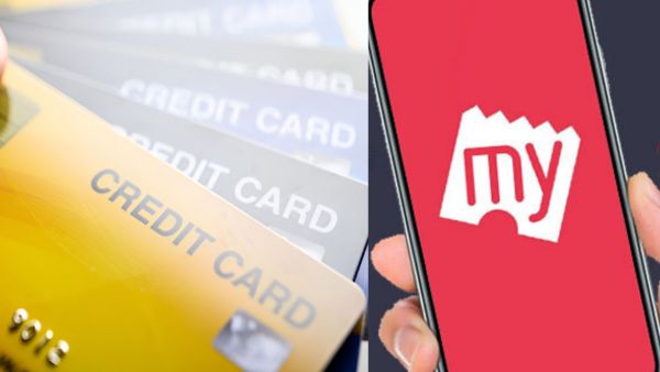 എല്ലാ മാസവും ഫ്രീയായി സിനിമ കാണാം..  ആർ.ബി.എൽ ക്രെഡിറ്റ് കാർഡ് വമ്പൻ പാക്കേജ് ഓഫർ ചെയ്യുന്നു