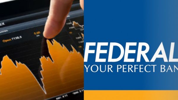 വാങ്ങാൻ പ്ലാനുണ്ടോ? ഫെഡറൽ ബാങ്ക് ഓഹരികൾ കുതിക്കുമെന്ന് വിവിധ ബ്രോക്കറേജുകൾ; കാരണം ഇതാ..