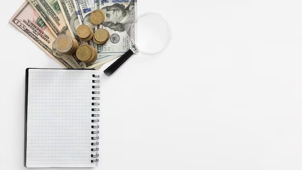 എത്ര സമ്പാദിച്ചിട്ടും പണം കയ്യിൽ നിൽക്കുന്നില്ലേ? കാരണം ഇതാണ്, ഇന്നത്തോടെ തിരുത്തിയാൽ രക്ഷപ്പെട്ടു 