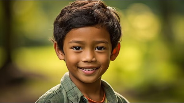 'കുട്ടികൾക്ക് വേണ്ടി ഒരു എൽ ഐ സി പോളിസി എങ്കിലും വേണം', നാളെ നമ്മൾ ഇല്ലെങ്കിലോ?