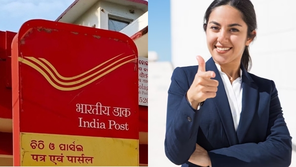 വരുമാനം ഉള്ളവർക്കും ഇല്ലാത്തവർക്കും; സ്ത്രീകൾക്കായുള്ള പോസ്റ്റ് ഓഫീസിന്റെ കിടിലൻ പദ്ധതികൾ