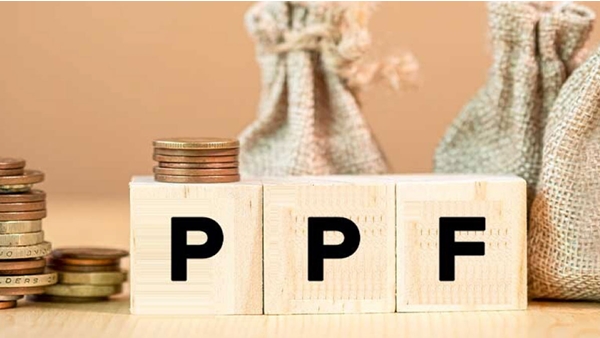 പലിശയായി മാത്രം 12 ലക്ഷം; സർക്കാർ ഉറപ്പിലൊരു കിടിലൻ നിക്ഷേപം