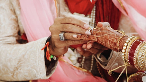 ആഘോഷമാക്കാം; വിവാഹത്തിനായി വ്യക്തിഗത വായ്പ ഉപയോഗിക്കുന്നതുകൊണ്ടുള്ള 5 നേട്ടങ്ങൾ