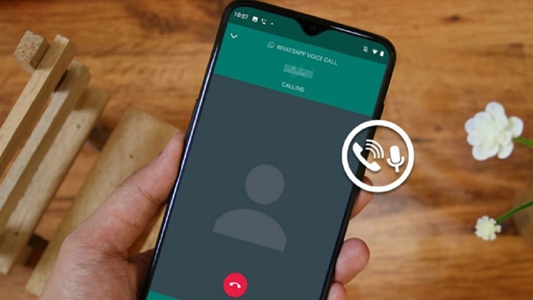 വാട്സ്ആപ്പിലും കോൾ റെക്കോർഡിംഗ്! എങ്ങനെ ചെയ്യാമെന്ന് വളരെ ലളിതമായി പഠിക്കാം