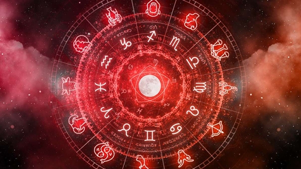 നേട്ടങ്ങള്‍ ഉണ്ടാകണമെന്നില്ല; ഈ വാരം വളരെ സൂക്ഷിച്ചു മുമ്പോട്ടു പോകുക... സാമ്പത്തിക വാരഫലം അറിയാം 