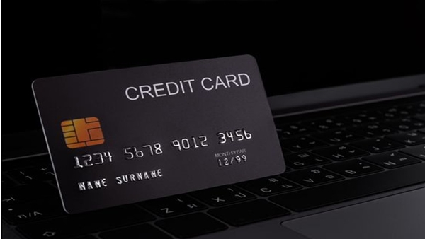 നിങ്ങൾക്ക് എത്ര ക്രെഡിറ്റ് കാർഡുകൾ ഉണ്ടായിരിക്കണം? അവ കൈകാര്യം ചെയ്യുന്നതിനുള്ള ലളിതമായ വഴികൾ