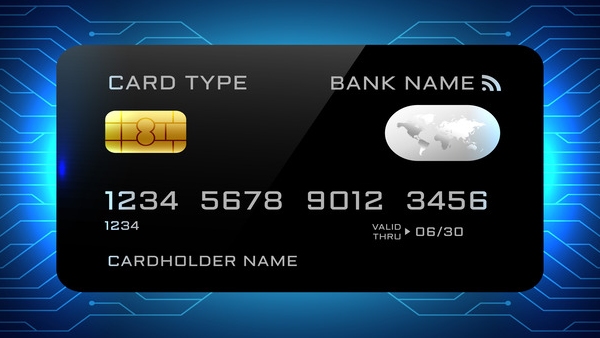 ക്രെഡിറ്റ് കാർഡ് ഉപയോഗിച്ച് പലചരക്ക് ബില്ലുകൾ കുറയ്ക്കാം; ഇതാ 5 വഴികൾ