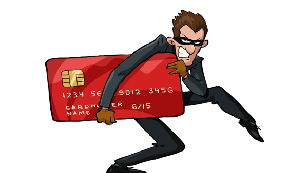 ക്രെഡിറ്റ് കാർഡ് തട്ടിപ്പുകളെ ഇനി പേടിക്കേണ്ട! വെർച്വൽ കാർഡുകളുടെ അറിഞ്ഞിരിക്കേണ്ട 7 നേട്ടങ്ങൾ ക്രെഡിറ്റ് കാർഡ് തട്ടിപ്പുകളെ ഇനി പേടിക്കേണ്ട! വെർച്വൽ കാർഡുകളുടെ അറിഞ്ഞിരിക്കേണ്ട 7 നേട്ടങ്ങൾ