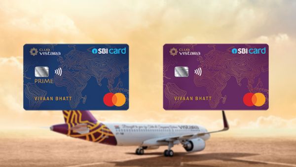 2025 ഏപ്രിൽ മുതൽ ഈ ആനുകൂല്യങ്ങൾ നഷ്ടമാവും; വിസ്താരയുടെ കോ-ബ്രാൻഡഡ് കാർഡുകളിൽ പുത്തൻ മാറ്റം
