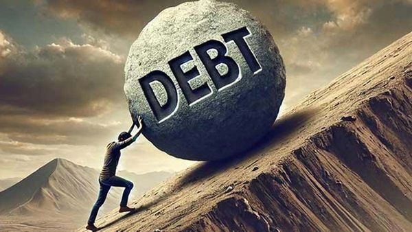 കടം ബാധ്യതയാകുന്നുണ്ടോ? വേഗത്തിൽ തിരിച്ചടയ്ക്കാൻ 7 തന്ത്രങ്ങൾ!