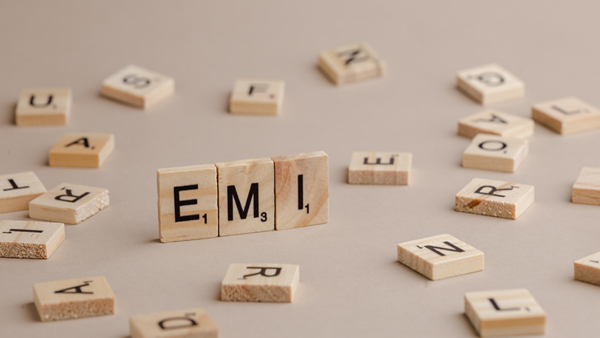 ഇ.എം.ഐ രഹിത വായ്പകൾ സൗജന്യ ഓഫറുകൾ നൽകുന്നുണ്ടോ? ഒളിഞ്ഞിരിക്കുന്ന അപകടങ്ങൾ അറിയണം.... ഇ.എം.ഐ രഹിത വായ്പകൾ സൗജന്യ ഓഫറുകൾ നൽകുന്നുണ്ടോ? ഒളിഞ്ഞിരിക്കുന്ന അപകടങ്ങൾ അറിയണം....