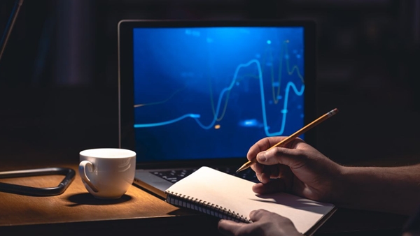 'എഫ് ഡിക്ക് പലിശ 9%', അതായത് 1 ലക്ഷത്തിന് 750 രൂപ: കോളടിച്ചില്ലേ? ഏതൊക്കെ ബാങ്കുകൾ? 