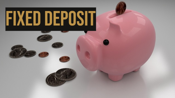 9% വരെ പലിശ ലഭിക്കുന്ന കിടിലൻ സ്ഥിര നിക്ഷേപങ്ങൾ; ഏത് ബാങ്കാണ് ഈ ഉയർന്ന പലിശ വാ​ഗ്ദാനം ചെയ്യുന്നത്?