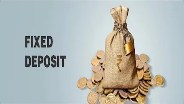 ഇനിയും താമസിക്കല്ലേ.... മാർച്ച് 31ന് മുന്നേ ഈ പ്രത്യേക എഫ്.ഡികളിൽ നിക്ഷേപിച്ചാൽ ഉയർന്ന പലിശ ഉറപ്പാണ്