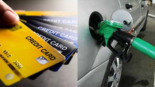 പെട്രോളടിക്കാൻ ക്രെഡിറ്റ് കാർഡ് ഉപയോഗിക്കാറുണ്ടോ? തട്ടിപ്പുകളിൽ വീഴാതിരിക്കാൻ 5 വഴികൾ