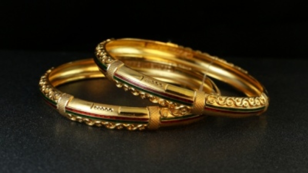 സ്വർണ്ണ പണയം: കുറഞ്ഞ പലിശ നിരക്കിൽ കൂടുതൽ വായ്പയ്ക്ക് ശ്രദ്ധിക്കേണ്ട കാര്യങ്ങൾ