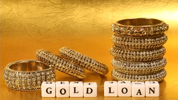 സ്വർണ്ണ വായ്പ: കൂടിയും കുറഞ്ഞും സ്വർണ്ണ വില, ഉപഭോക്താക്കൾ അറിഞ്ഞിരിക്കേണ്ട കാര്യങ്ങൾ സ്വർണ്ണ വായ്പ: കൂടിയും കുറഞ്ഞും സ്വർണ്ണ വില, ഉപഭോക്താക്കൾ അറിഞ്ഞിരിക്കേണ്ട കാര്യങ്ങൾ