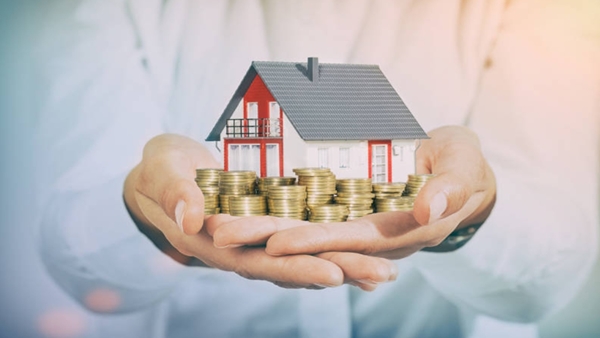 ഭവന വായ്പ 6 % പലിശ നിരക്കിൽ; അതും സംസ്ഥാന സർക്കാർ സ്ഥാപനത്തിൽ നിന്ന്