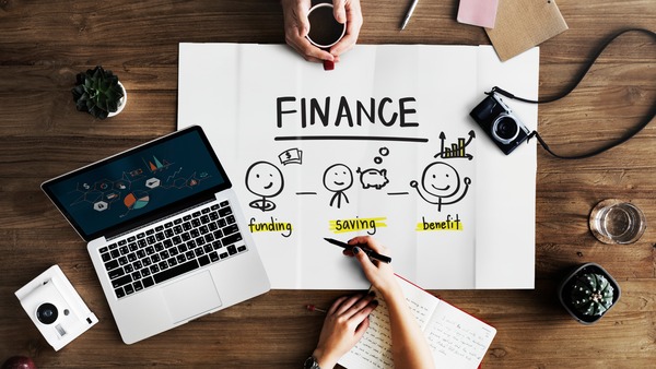 പേർസണൽ ലോൺ ടോപ് അപ്പ് ചെയ്യണോ? അത്യാവശ്യക്കാർക്ക് വേണ്ടി: ഗുണങ്ങളും ദോഷങ്ങളും അറിയാം 