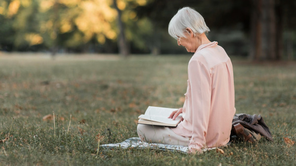 വനിതാ ദിനത്തെ കുറിച്ച് വല്ലതും അറിയാമോ? ഒരു ചുക്കും അറിയാത്തവർക്ക് വായിക്കാം 