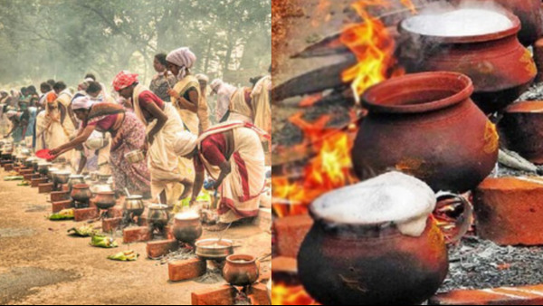 ആറ്റുകാൽ പൊങ്കാലയ്ക്ക് തിരുവനന്തപുരത്ത് സ്വർണവില കുറയുമോ? ആഭരണ പ്രേമികളെ നിങ്ങൾ അറിയുക 