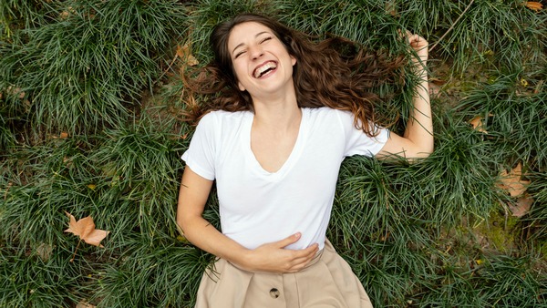 'ഇന്ത്യൻ സ്ത്രീകൾക്ക് മുഖ്യം കുടുംബമല്ല', യാത്രയും സാമ്പാദ്യവും', കുലസ്ത്രീ കാലമൊക്കെ പോയെന്ന് പഠനം