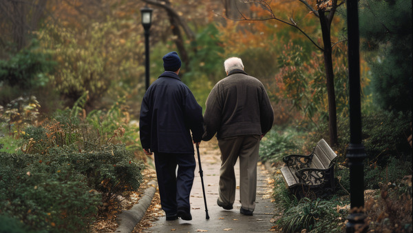 പന്ത്രണ്ട് ലക്ഷം നിക്ഷേപിക്കൂ മുപ്പത്തിയാറ് ലക്ഷം തിരിച്ചു കിട്ടും: റിട്ടയർമെന്റ് പ്ലാനിന് ബെസ്റ്റ്