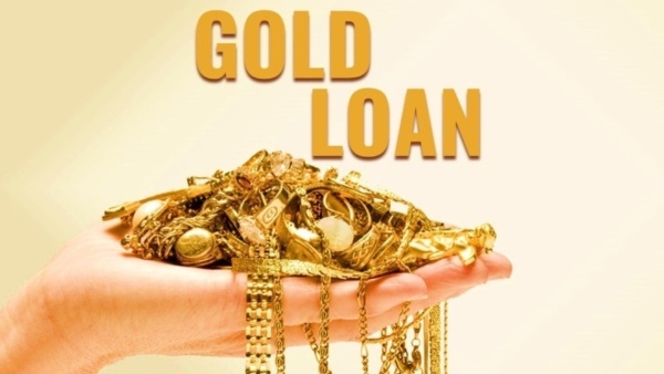 'കെഎസ്എഫ്ഇ, എസ്ബിഐ, മുത്തൂറ്റ്', ഗ്രാമീൺ ബാങ്ക്', സ്വർണം എവിടെ പണയം വെക്കുന്നതാണ് ലാഭം?