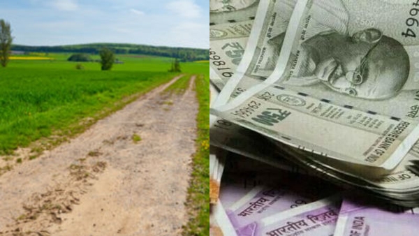 ഇന്ത്യയിൽ സ്ഥലം വാങ്ങി നിക്ഷേപം നടത്താം; ശ്രദ്ധിക്കേണ്ട 5 സാമ്പത്തിക ഘടകങ്ങൾ ഇന്ത്യയിൽ സ്ഥലം വാങ്ങി നിക്ഷേപം നടത്താം; ശ്രദ്ധിക്കേണ്ട 5 സാമ്പത്തിക ഘടകങ്ങൾ