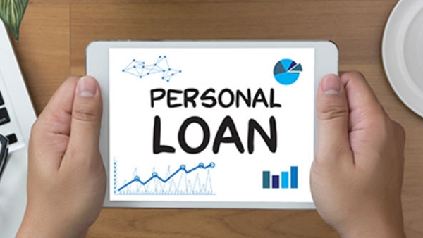 തൽക്ഷണ വ്യക്തിഗത വായ്പകൾ: പെട്ടെന്നുള്ള പരിഹാരമോ അപകടകരമായ കെണിയോ?